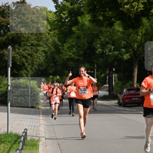 15.06.2025 - REWE Women's Run Dr. Thomas Lammeyer http://msf.ph/oto/7955806 15.06.2025 09:46:03 Laufen 10868 meine-sportfotos.de