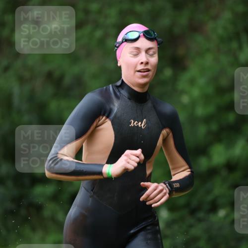 15.06.2025 - 7 Türme Triathlon Michael Strokosch http://msf.ph/oto/7955808 15.06.2025 12:33:50 Schwimmen 415, 433, 603, 667, 675 meine-sportfotos.de