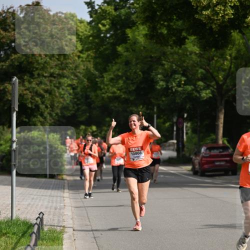 15.06.2025 - REWE Women's Run Dr. Thomas Lammeyer http://msf.ph/oto/7955809 15.06.2025 09:46:03 Laufen  meine-sportfotos.de