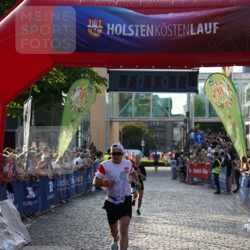 13.06.2025 - Holstenköstenlauf Felixshl http://msf.ph/oto/7955810 13.06.2025 19:46:22 Laufen 3738, 3971 meine-sportfotos.de