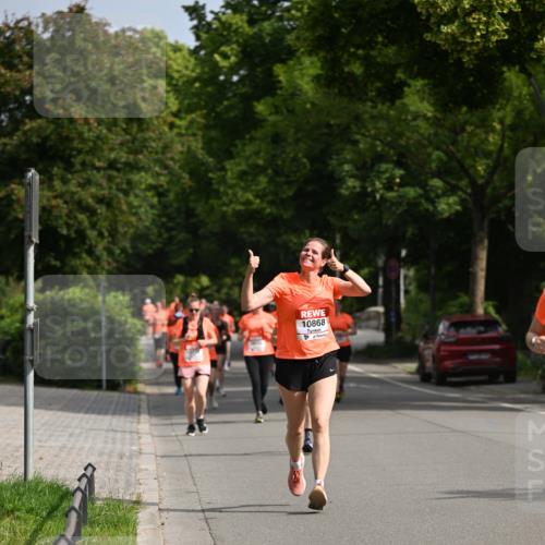 15.06.2025 - REWE Women's Run Dr. Thomas Lammeyer http://msf.ph/oto/7955817 15.06.2025 09:46:03 Laufen 10868 meine-sportfotos.de