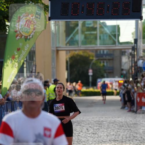 13.06.2025 - Holstenköstenlauf Felixshl http://msf.ph/oto/7955819 13.06.2025 19:46:24 Laufen 3738, 3971 meine-sportfotos.de