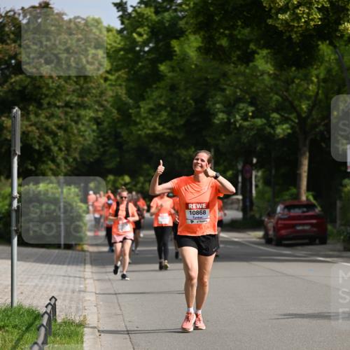 15.06.2025 - REWE Women's Run Dr. Thomas Lammeyer http://msf.ph/oto/7955824 15.06.2025 09:46:03 Laufen  meine-sportfotos.de