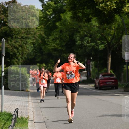 15.06.2025 - REWE Women's Run Dr. Thomas Lammeyer http://msf.ph/oto/7955828 15.06.2025 09:46:03 Laufen 10868 meine-sportfotos.de