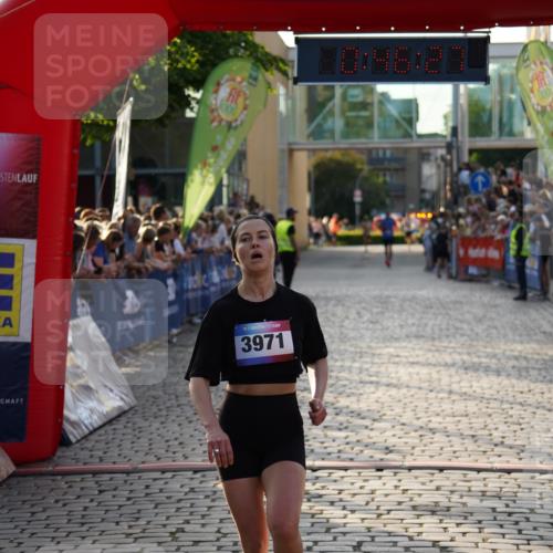 13.06.2025 - Holstenköstenlauf Felixshl http://msf.ph/oto/7955836 13.06.2025 19:46:26 Laufen 3738, 3971 meine-sportfotos.de