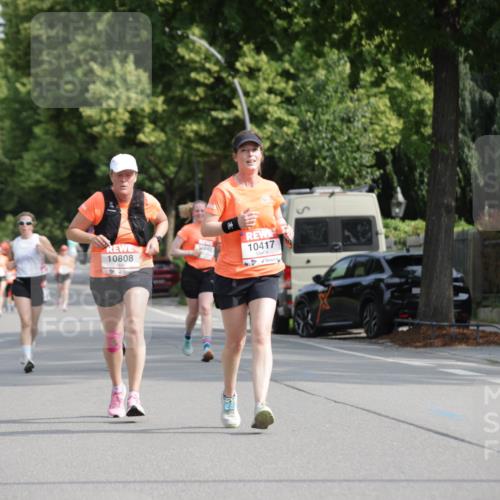 15.06.2025 - REWE Women's Run Jannik Wohlers http://msf.ph/oto/7955838 15.06.2025 08:51:24 Laufen 0443, 10808, 10417 meine-sportfotos.de