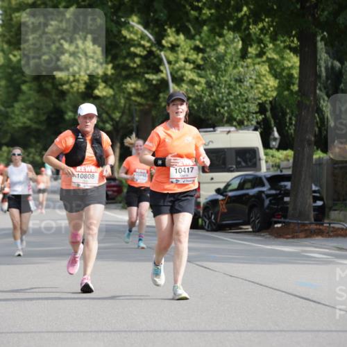 15.06.2025 - REWE Women's Run Jannik Wohlers http://msf.ph/oto/7955843 15.06.2025 08:51:24 Laufen 10443, 10808, 10417 meine-sportfotos.de