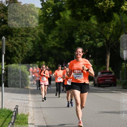 15.06.2025 - REWE Women's Run Dr. Thomas Lammeyer http://msf.ph/oto/7955849 15.06.2025 09:46:04 Laufen 100, 10868 meine-sportfotos.de