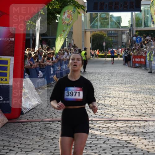13.06.2025 - Holstenköstenlauf Felixshl http://msf.ph/oto/7955854 13.06.2025 19:46:27 Laufen 3971 meine-sportfotos.de