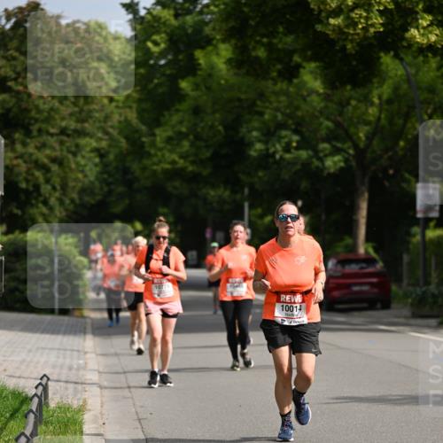 15.06.2025 - REWE Women's Run Dr. Thomas Lammeyer http://msf.ph/oto/7955860 15.06.2025 09:46:07 Laufen 10014 meine-sportfotos.de