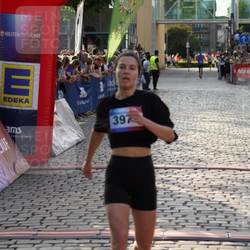 13.06.2025 - Holstenköstenlauf Felixshl http://msf.ph/oto/7955873 13.06.2025 19:46:27 Laufen 3971 meine-sportfotos.de