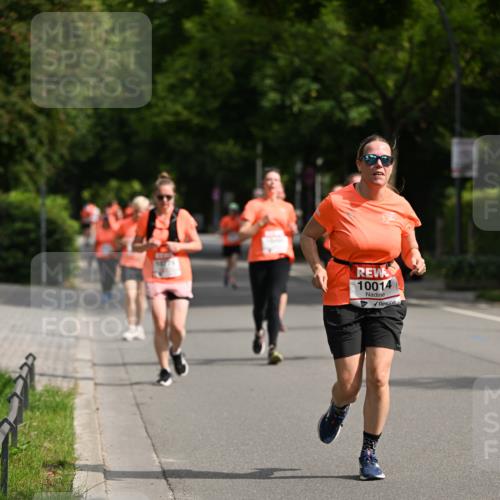 15.06.2025 - REWE Women's Run Dr. Thomas Lammeyer http://msf.ph/oto/7955880 15.06.2025 09:46:08 Laufen 10014 meine-sportfotos.de