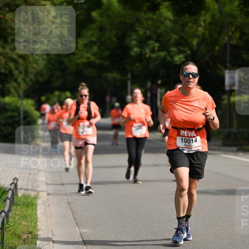 15.06.2025 - REWE Women's Run Dr. Thomas Lammeyer http://msf.ph/oto/7955885 15.06.2025 09:46:08 Laufen 10014 meine-sportfotos.de