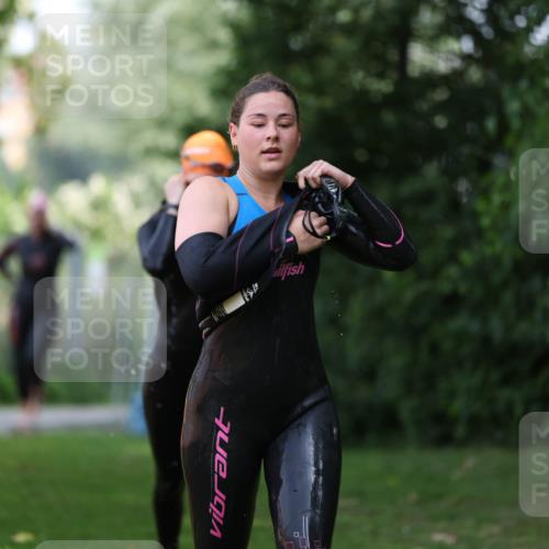 15.06.2025 - 7 Türme Triathlon Michael Strokosch http://msf.ph/oto/7955889 15.06.2025 12:34:30 Schwimmen 359, 403, 482, 535, 547, 576 meine-sportfotos.de
