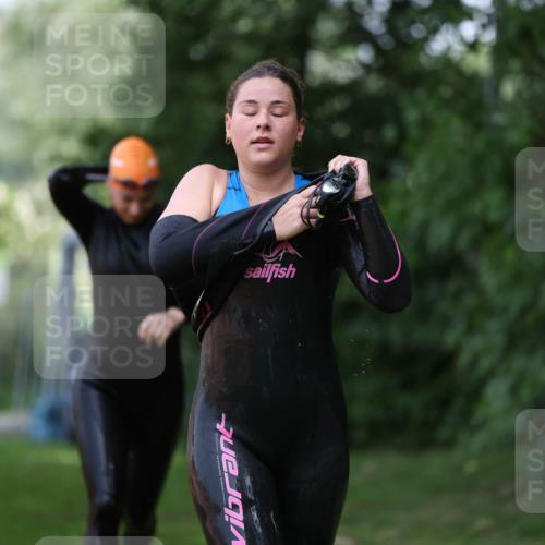 15.06.2025 - 7 Türme Triathlon Michael Strokosch http://msf.ph/oto/7955891 15.06.2025 12:34:31 Schwimmen 352, 359, 403, 482, 535, 547, 576 meine-sportfotos.de