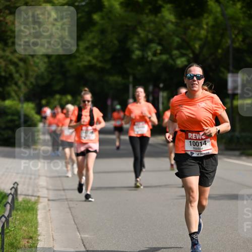 15.06.2025 - REWE Women's Run Dr. Thomas Lammeyer http://msf.ph/oto/7955892 15.06.2025 09:46:08 Laufen 10014 meine-sportfotos.de