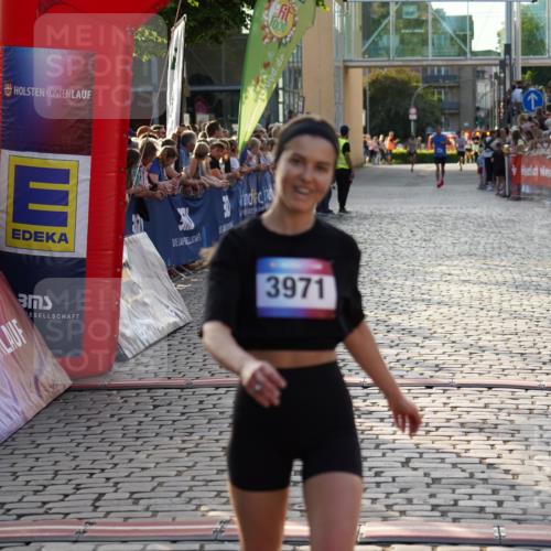 13.06.2025 - Holstenköstenlauf Felixshl http://msf.ph/oto/7955894 13.06.2025 19:46:27 Laufen 3971 meine-sportfotos.de