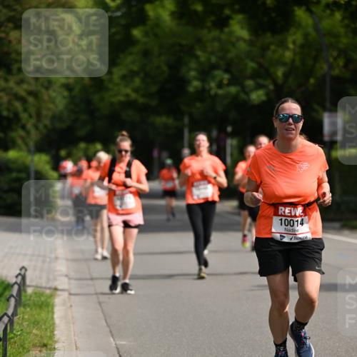 15.06.2025 - REWE Women's Run Dr. Thomas Lammeyer http://msf.ph/oto/7955896 15.06.2025 09:46:08 Laufen 10014 meine-sportfotos.de