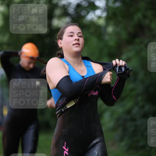 15.06.2025 - 7 Türme Triathlon Michael Strokosch http://msf.ph/oto/7955899 15.06.2025 12:34:31 Schwimmen 352, 359, 403, 482, 535, 547, 576 meine-sportfotos.de