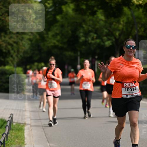 15.06.2025 - REWE Women's Run Dr. Thomas Lammeyer http://msf.ph/oto/7955900 15.06.2025 09:46:08 Laufen 10014 meine-sportfotos.de