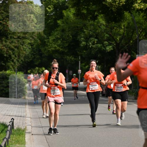 15.06.2025 - REWE Women's Run Dr. Thomas Lammeyer http://msf.ph/oto/7955907 15.06.2025 09:46:09 Laufen 10778, 10466, 10623 meine-sportfotos.de