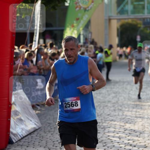 13.06.2025 - Holstenköstenlauf Felixshl http://msf.ph/oto/7955912 13.06.2025 19:46:40 Laufen 2461, 2568, 3116 meine-sportfotos.de