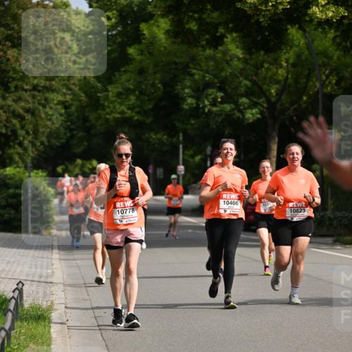 15.06.2025 - REWE Women's Run Dr. Thomas Lammeyer http://msf.ph/oto/7955918 15.06.2025 09:46:09 Laufen 10466, 10778, 10623 meine-sportfotos.de