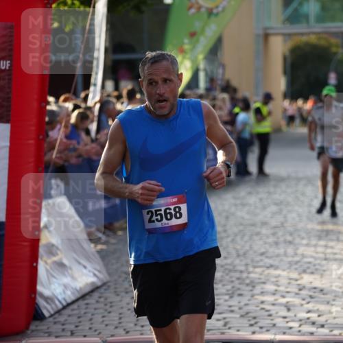 13.06.2025 - Holstenköstenlauf Felixshl http://msf.ph/oto/7955922 13.06.2025 19:46:41 Laufen 2461, 2568, 3116, 3706 meine-sportfotos.de