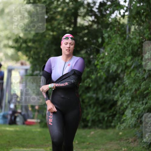 15.06.2025 - 7 Türme Triathlon Michael Strokosch http://msf.ph/oto/7955931 15.06.2025 12:34:36 Schwimmen 352, 359, 403, 482, 526, 535, 547, 576 meine-sportfotos.de