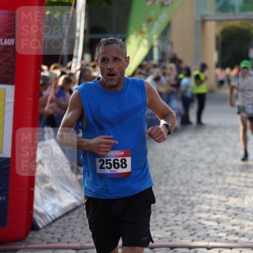 13.06.2025 - Holstenköstenlauf Felixshl http://msf.ph/oto/7955932 13.06.2025 19:46:41 Laufen 2461, 2568, 3116, 3706 meine-sportfotos.de