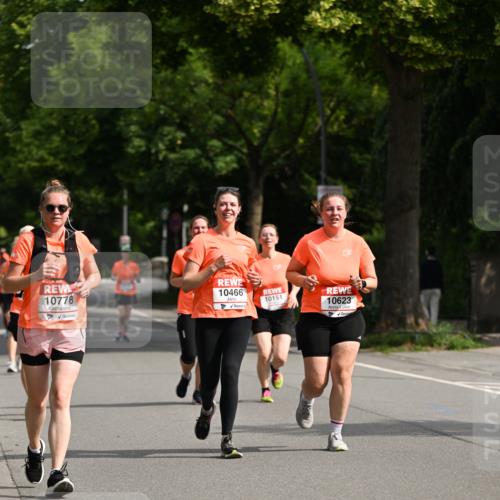 15.06.2025 - REWE Women's Run Dr. Thomas Lammeyer http://msf.ph/oto/7955934 15.06.2025 09:46:10 Laufen 10778, 10466, 10151, 10623 meine-sportfotos.de
