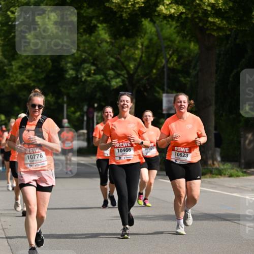 15.06.2025 - REWE Women's Run Dr. Thomas Lammeyer http://msf.ph/oto/7955946 15.06.2025 09:46:10 Laufen 10466, 10778, 10623, 2 meine-sportfotos.de
