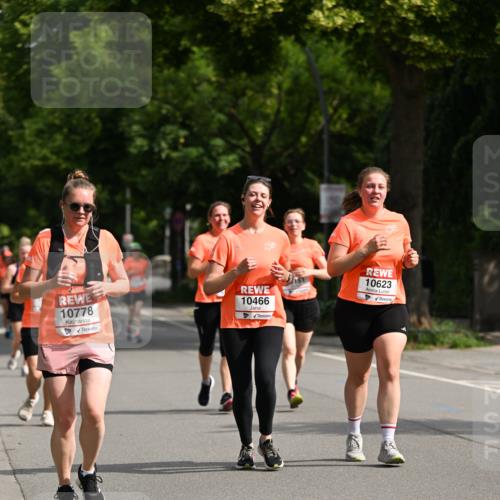 15.06.2025 - REWE Women's Run Dr. Thomas Lammeyer http://msf.ph/oto/7955950 15.06.2025 09:46:10 Laufen 10778, 10466, 10623 meine-sportfotos.de