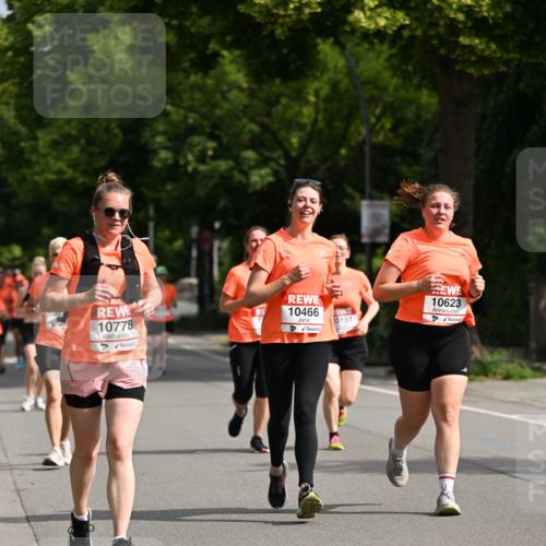 15.06.2025 - REWE Women's Run Dr. Thomas Lammeyer http://msf.ph/oto/7955951 15.06.2025 09:46:11 Laufen 10778, 10466, 10151, 10623 meine-sportfotos.de