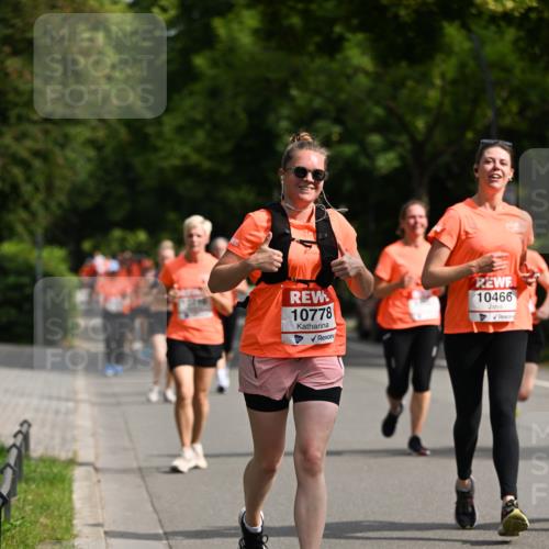 15.06.2025 - REWE Women's Run Dr. Thomas Lammeyer http://msf.ph/oto/7955954 15.06.2025 09:46:11 Laufen 10778, 10466 meine-sportfotos.de