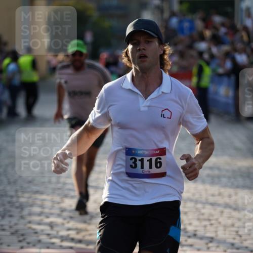13.06.2025 - Holstenköstenlauf Felixshl http://msf.ph/oto/7955965 13.06.2025 19:46:43 Laufen 2171, 2461, 2568, 3116, 3706 meine-sportfotos.de
