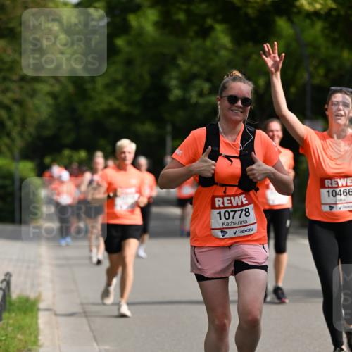 15.06.2025 - REWE Women's Run Dr. Thomas Lammeyer http://msf.ph/oto/7955970 15.06.2025 09:46:12 Laufen 10466, 10778 meine-sportfotos.de