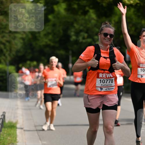 15.06.2025 - REWE Women's Run Dr. Thomas Lammeyer http://msf.ph/oto/7955973 15.06.2025 09:46:12 Laufen 10778, 104 meine-sportfotos.de