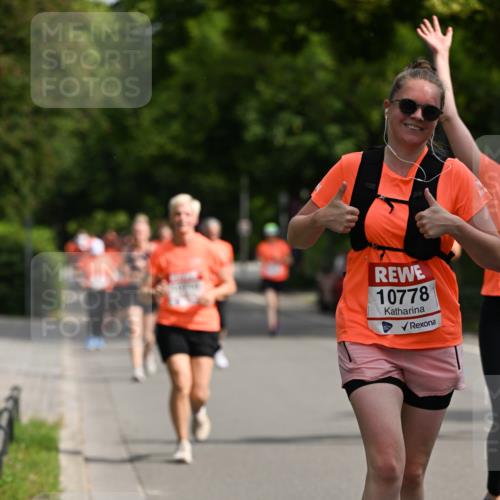 15.06.2025 - REWE Women's Run Dr. Thomas Lammeyer http://msf.ph/oto/7955980 15.06.2025 09:46:12 Laufen 10778 meine-sportfotos.de