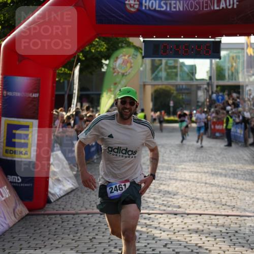 13.06.2025 - Holstenköstenlauf Felixshl http://msf.ph/oto/7955985 13.06.2025 19:46:45 Laufen 2171, 2461, 2632, 3116, 3706 meine-sportfotos.de