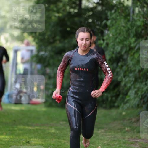 15.06.2025 - 7 Türme Triathlon Michael Strokosch http://msf.ph/oto/7955986 15.06.2025 12:34:41 Schwimmen 352, 359, 403, 482, 526, 535, 547, 576 meine-sportfotos.de