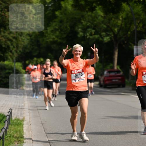 15.06.2025 - REWE Women's Run Dr. Thomas Lammeyer http://msf.ph/oto/7955991 15.06.2025 09:46:13 Laufen 10710, 10 meine-sportfotos.de