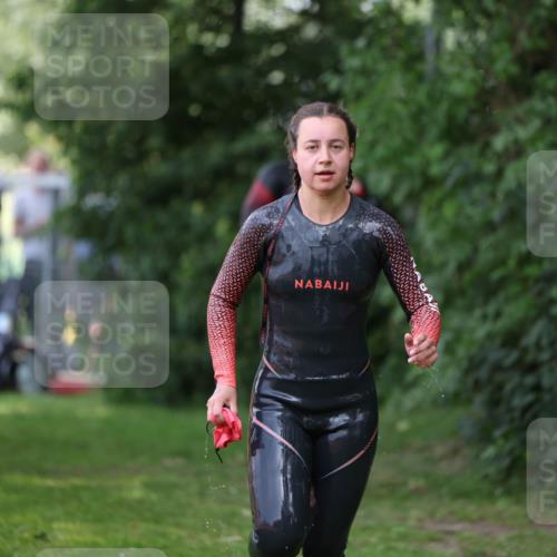 15.06.2025 - 7 Türme Triathlon Michael Strokosch http://msf.ph/oto/7955992 15.06.2025 12:34:42 Schwimmen 352, 359, 403, 482, 526, 535, 547, 576 meine-sportfotos.de