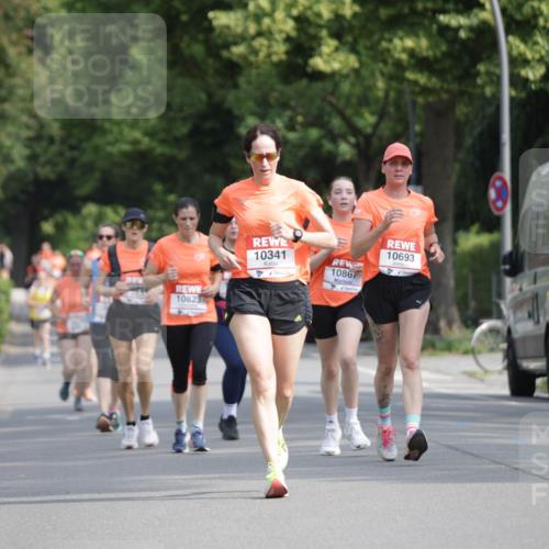 15.06.2025 - REWE Women's Run Jannik Wohlers http://msf.ph/oto/7955994 15.06.2025 08:51:38 Laufen 10123, 10823, 10341, 10867, 10693 meine-sportfotos.de