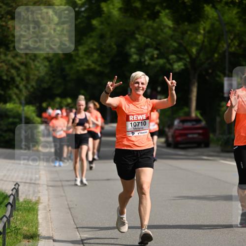 15.06.2025 - REWE Women's Run Dr. Thomas Lammeyer http://msf.ph/oto/7955995 15.06.2025 09:46:13 Laufen 10710 meine-sportfotos.de