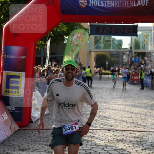 13.06.2025 - Holstenköstenlauf Felixshl http://msf.ph/oto/7955997 13.06.2025 19:46:45 Laufen 2171, 2461, 2632, 3116, 3706 meine-sportfotos.de