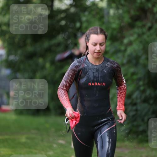 15.06.2025 - 7 Türme Triathlon Michael Strokosch http://msf.ph/oto/7955998 15.06.2025 12:34:42 Schwimmen 352, 359, 403, 482, 526, 535, 547, 576 meine-sportfotos.de