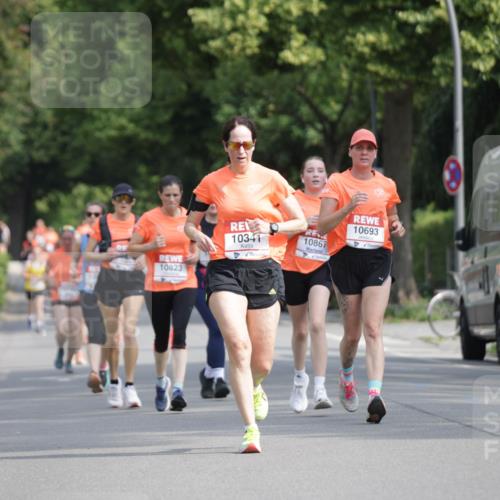 15.06.2025 - REWE Women's Run Jannik Wohlers http://msf.ph/oto/7955999 15.06.2025 08:51:38 Laufen 10823, 10123, 10693, 10867, 10341 meine-sportfotos.de
