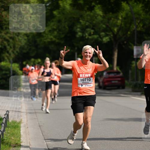 15.06.2025 - REWE Women's Run Dr. Thomas Lammeyer http://msf.ph/oto/7956000 15.06.2025 09:46:13 Laufen 10710 meine-sportfotos.de