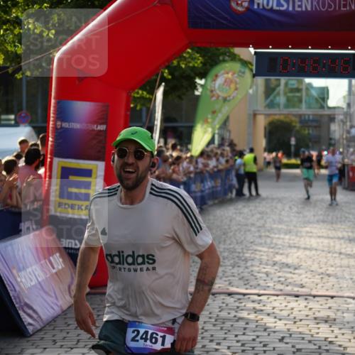 13.06.2025 - Holstenköstenlauf Felixshl http://msf.ph/oto/7956012 13.06.2025 19:46:45 Laufen 2171, 2461, 2632, 3116, 3706 meine-sportfotos.de